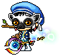 IceyLilac